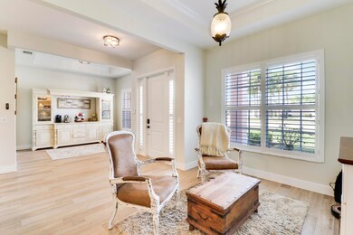 5307 SW Viola Ct, Stuart, FL 34997 - photo 5