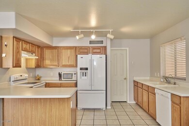 Kitchen5