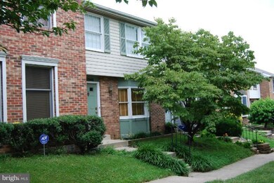 19044 Partridge Wood Dr, Germantown, MD 20874 - photo 2