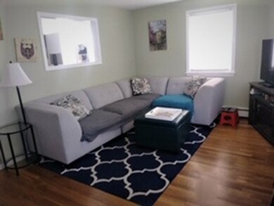 81 Jean Ave unit 81, Lowell, MA 01852 - photo 5