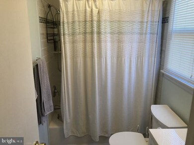 407 Worrall Ave, Kennett Square, PA 19348 - photo 6