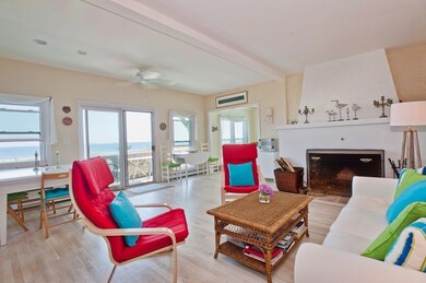 175 Beach Ave unit 3, Hull, MA 02045 - photo 3