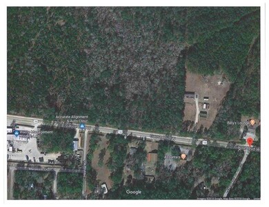 2648 Highway 190, Slidell, LA 70460 - photo 4