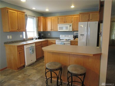 2262 Eastwood Way, Lynden, WA 98264 - photo 5