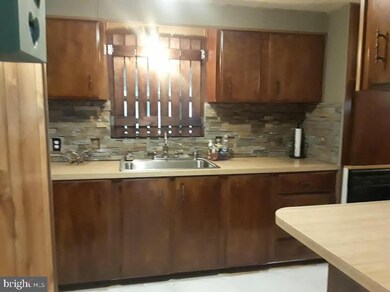 1788 Jericho Rd, New Bloomfield, PA 17068 - photo 5