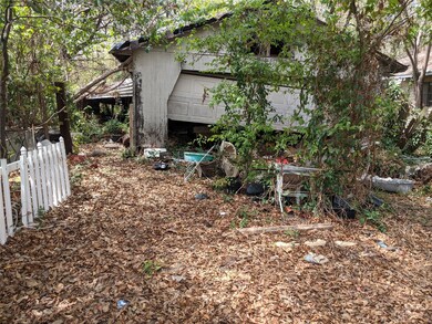 1126 Evanston St, Houston, TX 77015 - photo 3