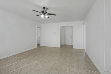 2506 E 51st St, Tulsa, OK 74105 - photo 5