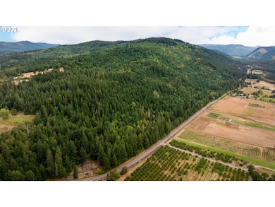 3125 Dee Hwy, Hood River, OR 97031 - photo 5