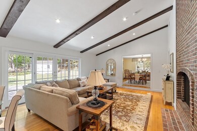 6 Needham Rd, Lynnfield, MA 01940 - photo 6