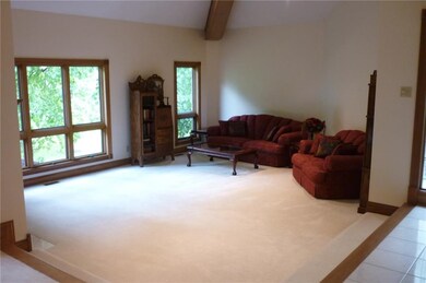 7075 Hawthorne Dr, Plainfield, IN 46168 - photo 5