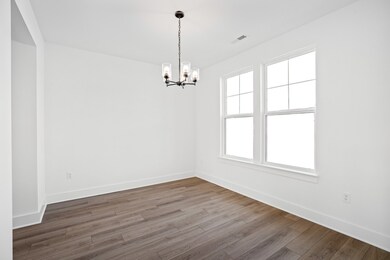 111 Rock Chimney Rd, Gallatin, TN 37066 - photo 6