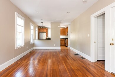 254 Upland Rd unit 1, Cambridge, MA 02140 - photo 6