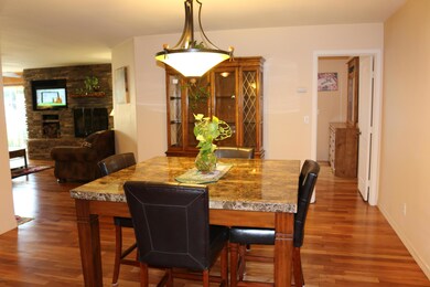 711 W Forest Dr unit 1, Payson, AZ 85541 - photo 3