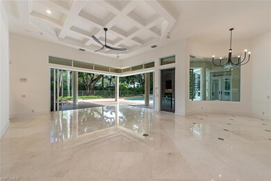 1252 Pocantico Ln, Naples, FL 34110 - photo 6