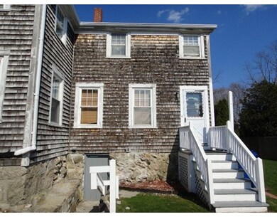 89 Spring St, Fairhaven, MA 02719 - photo 3