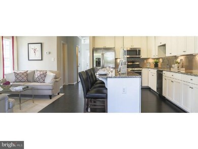 1107 Sageview Dr, Pottstown, PA 19464 - photo 4