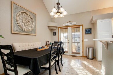 617 N Althea Ave, Nixa, MO 65714 - photo 7