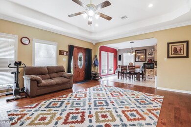 1816 Linwood Loop-2