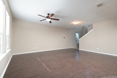 10138 Castello Canyon, San Antonio, TX 78254 - photo 4