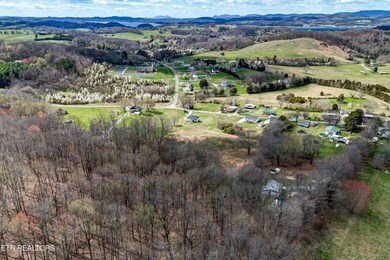 52-6161 Hiawatha Rd-52