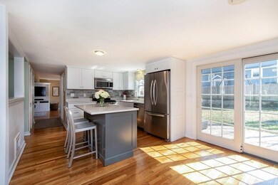 16 Franklin Rd, Norwell, MA 02061 - photo 3