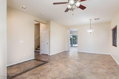 15208 W Shaw Butte Dr - MLS-8