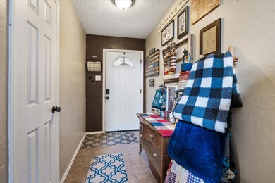 7080 Ellis Dr, Weatherford, TX 76088 - photo 3