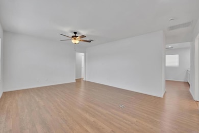 9015 9017 Campo Rd, Spring Valley, CA 91977 - photo 7