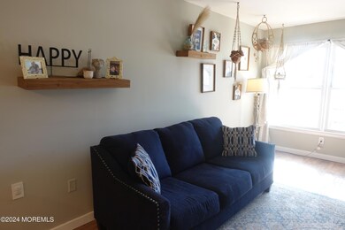 6 S Seas Ct, Barnegat, NJ 08005 - photo 2