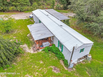 5391 Jenkins Loop Drive-10