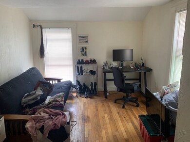 3 Boston St unit 3, Somerville, MA 02143 - photo 7