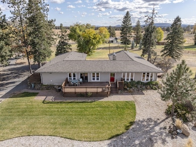 19190 Pinehurst Rd, Bend, OR 97703 - photo 7