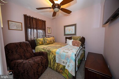 1294 Cooper St unit D12, Edgewater Park, NJ 08010 - photo 5