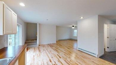 12 Connor Hill Rd unit 2, Fairfax, VT 05454 - photo 4