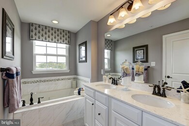 unlisted-address, Laurel, MD 20723 - photo 7