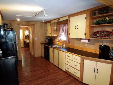 238 Berwick Rd, Ogunquit, ME 03907 - photo 2