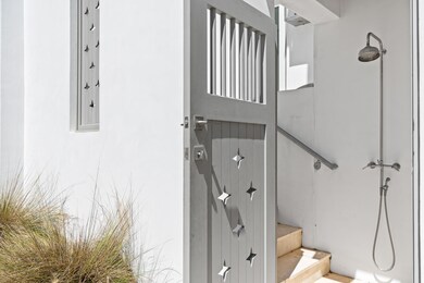 59 Spice Berry Aly, Alys Beach, FL 32461 - photo 6