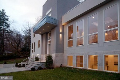 6017 Cairn Terrace, Bethesda, MD 20817 - photo 2