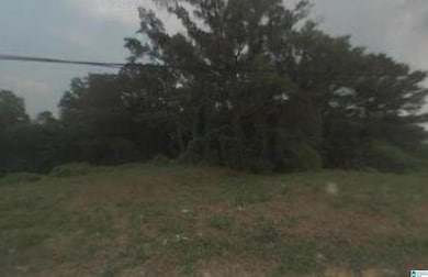 4113 Harden St unit 1 & 2, Adamsville, AL 35005 - photo 2