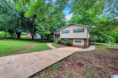 2217 Cynthia Dr, Birmingham, AL 35215 - photo 3