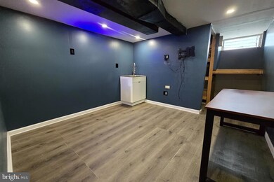 515 Andrews Ave, Darby, PA 19023 - photo 7