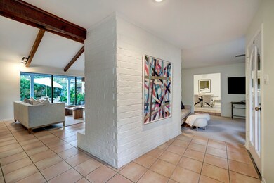 13315 Butterfly Ln, Houston, TX 77079 - photo 2