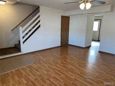 228 Truman Ct unit 228, Moscow Mills, MO 63362 - photo 2