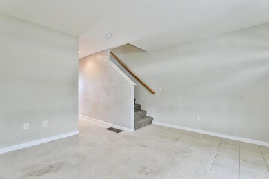 322 Nashua St unit 5, Milford, NH 03055 - photo 7