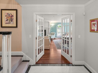 78 Crescent Rd, Burlington, VT 05401 - photo 6