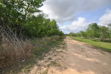 5623 Bailey Rd, Pearland, TX 77584 - photo 2