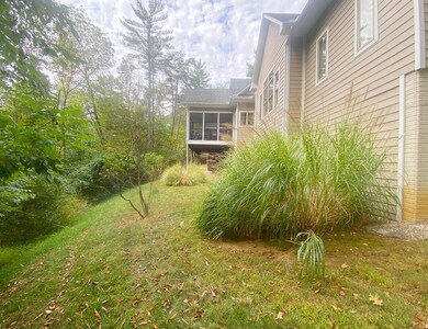 2130 Arapahoe, Hide-A-Way Hills