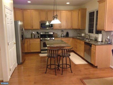 55 Devonshire Dr, Princeton, NJ 08540 - photo 4