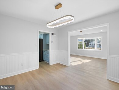 6 Aldee Ln, Wilmington, DE 19809 - photo 5