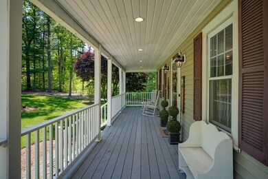 455 Chestnut St, Wrentham, MA 02093 - photo 5